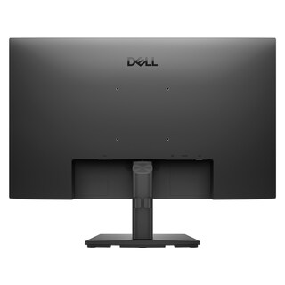 Foto 4 | Foto 4 | Monitor Dell Pro E2425hm De 23.8'', Full Hd 1080p