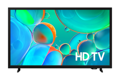 Foto 1 | Foto 1 | Pantalla Samsung 32'' Smart Tv Monitor Hd H5000