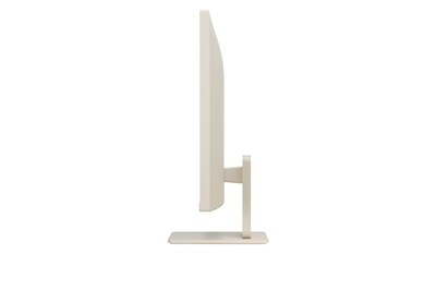 Foto 6 | Foto 6 | Monitor Lg 27sr50f-w 27'' Smart Tv Full Hd Ips Blanco Hdmi Usb-a