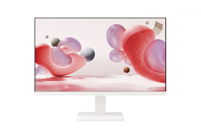 Foto 1 | Foto 1 | Monitor LG 24 Pulgadas Full HD