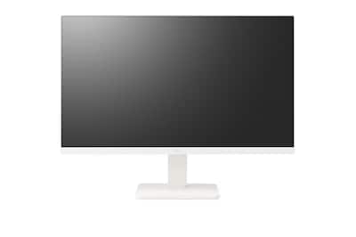 Foto 2 | Foto 2 | Monitor LG 24 Pulgadas Full HD