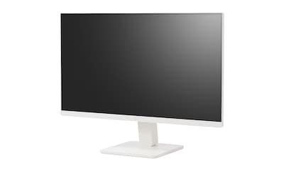 Foto 3 | Foto 3 | Monitor LG 24 Pulgadas Full HD