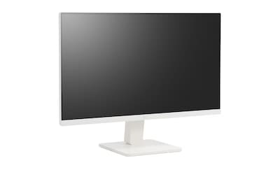 Foto 4 | Foto 4 | Monitor LG 24 Pulgadas Full HD