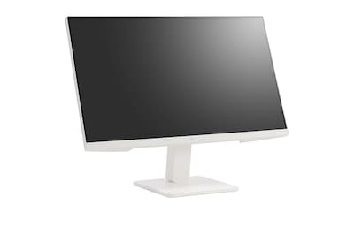 Foto 5 | Foto 5 | Monitor LG 24 Pulgadas Full HD