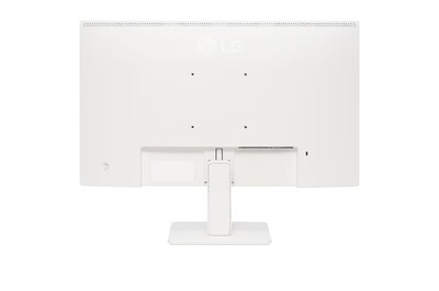 Foto 7 | Foto 7 | Monitor LG 24 Pulgadas Full HD