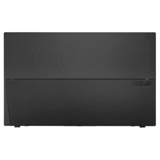 Foto 4 | Foto 4 | Monitor Portátil ASUS MB14AHD color Negro 14 Zenscreen
