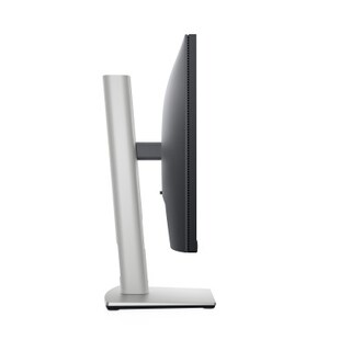 Foto 4 | Foto 4 | Monitor DELL MONDLL2340 color Plata P2222h 210 Bbbw 21.5 Pulgadas 1920 X 1080
