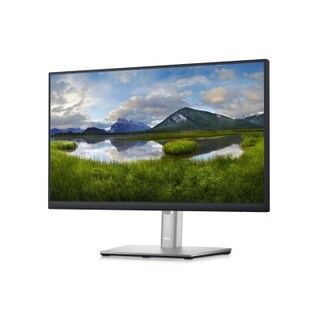 Foto 5 | Foto 5 | Monitor DELL MONDLL2340 color Plata P2222h 210 Bbbw 21.5 Pulgadas 1920 X 1080