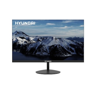 Foto 1 | Foto 1 | Monitor De Oficina Hyundai Hy View 22'', Va 1920x1080p, 60hz, Gtg 5ms
