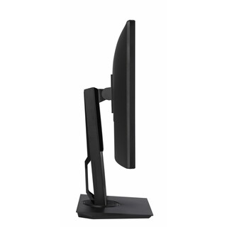 Foto 3 | Foto 3 | Monitor Asus Vp348qgl 34'' 4ms 75hz Uwqhd Freesync Bocinas Hdmi Dp