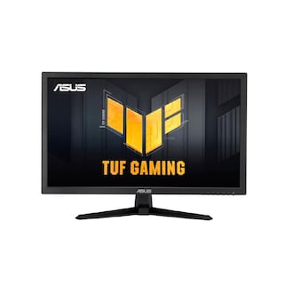 Foto 1 | Foto 1 | Monitor Gamer 24 Asus Tuf Gaming Vg248q1b Full Hd 144 Hz Freesync Negro