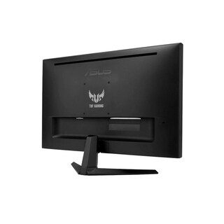 Foto 3 | Foto 3 | Monitor Gamer 24 Asus Tuf Gaming Vg248q1b Full Hd 144 Hz Freesync Negro
