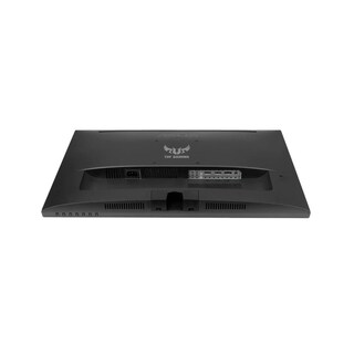 Foto 4 | Foto 4 | Monitor Gamer 24 Asus Tuf Gaming Vg248q1b Full Hd 144 Hz Freesync Negro