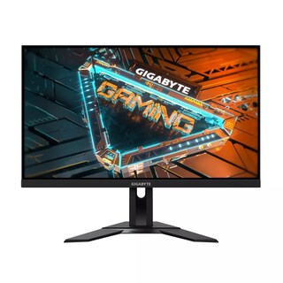Foto 1 | Foto 1 | Monitor Gamer Gigabyte G27f 2 27'' Fhd Hdmi Dp