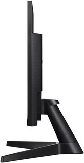 Foto 3 | Foto 3 | Monitor Samsung Led Full HD Freesync 75hz HDMI color Negro 22\