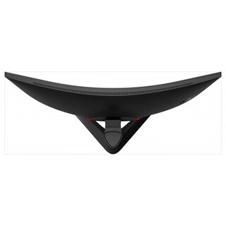 Foto 3 | Foto 3 | Monitor Gamer 27 Msi Optix G271c 1ms 165hz Full Hd Va Led Hdmi Freesync color Negro