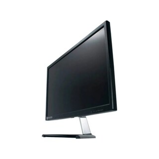 Foto 3 | Foto 3 | Monitor Naceb 24'' Full HD Widescreen 75hz 2ms HDMI VGA Bocinas color Negro NA-0623
