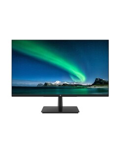 Foto 2 | Foto 2 | Monitor Z-edge Ips Full Hd 24\" U24i