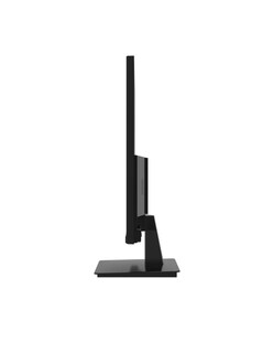 Foto 3 | Foto 3 | Monitor Z-edge Ips Full Hd 24\" U24i