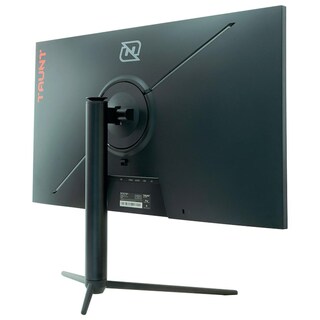 Foto 4 | Foto 4 | Monitor Gaming 27 Necnon 1ms 165hz Fhd Va Led Hdmi Nimg2701fa Color Negro