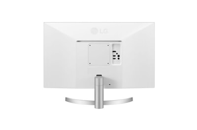 Foto 4 | Foto 4 | Monitor Lg 27ul500, 27 Pulgadas