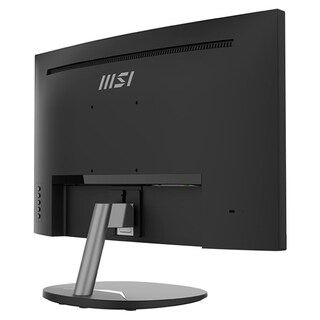 Foto 4 | Foto 4 | Monitor Curvo 24 Msi Pro Mp241ca 1ms 75hz Full Hd Va Hdmi Dp 1500r