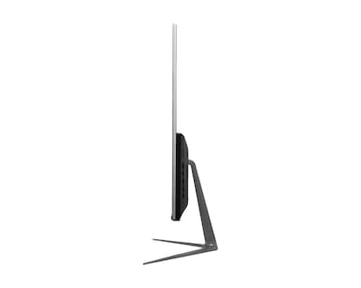 Foto 4 | Foto 4 | Monitor Gamer Xzeal Xz3010 Led 23.8'' Full Hd Freesync 144hz Hdmi color Negro