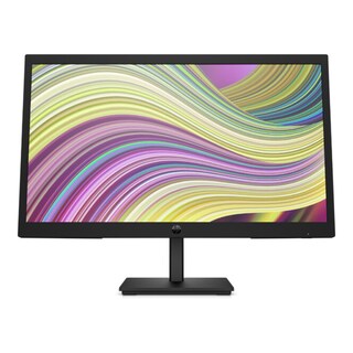 Foto 1 | Foto 1 | Monitor HP P22v G5 21.5 Pulgadas 1920 X 1080 Píxeles