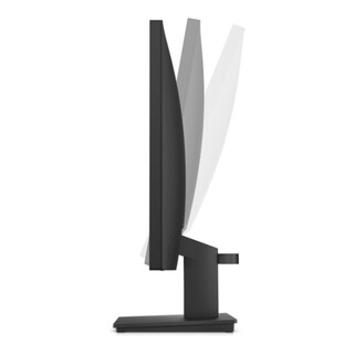 Foto 4 | Foto 4 | Monitor HP P22v G5 21.5 Pulgadas 1920 X 1080 Píxeles