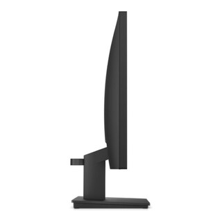 Foto 6 | Foto 6 | Monitor HP P22v G5 21.5 Pulgadas 1920 X 1080 Píxeles