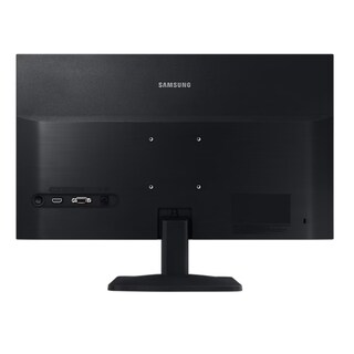 Foto 4 | Foto 4 | Monitor Samsung Ls24a336nhlxzx Flat 24 Pulgadas 1920x1080 60 Hz 5ms