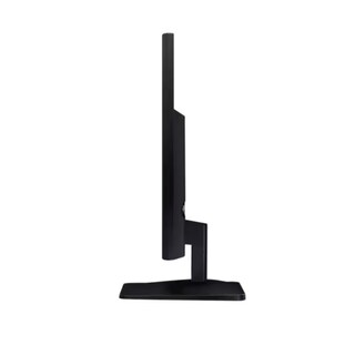 Foto 5 | Foto 5 | Monitor Samsung Ls24a336nhlxzx Flat 24 Pulgadas 1920x1080 60 Hz 5ms