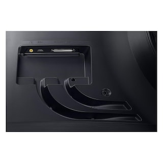 Foto 7 | Foto 7 | Monitor Gamer Smart Tv Curvo Samsung Odyssey Ark Mini Led 4k