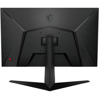 Foto 5 | Foto 5 | Monitor Gamer 27\" MSI G2712V 1MS 100HZ Full HD IPS HDMI DP Freesync