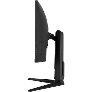 Foto 5 | Foto 5 | Monitor Gamer Curvo 34 Asus Tuf Gaming VG34VQL1B 1ms 165hz Ultrawide Quad HD Va Led HDMI Bocinas