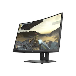 Foto 2 | Foto 2 | Monitor Gamer Hp X24c 23.6 Pulgadas