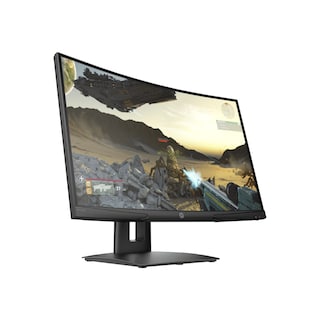 Foto 3 | Foto 3 | Monitor Gamer Hp X24c 23.6 Pulgadas