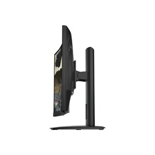 Foto 5 | Foto 5 | Monitor Gamer Hp X24c 23.6 Pulgadas