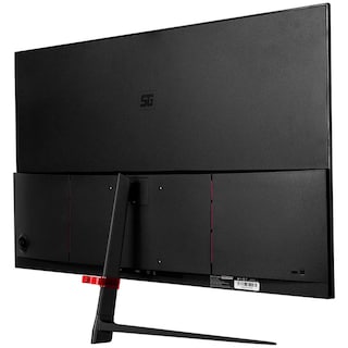 Foto 4 | Foto 4 | Monitor Gamer 27 Vorago Mgstg-27 5ms 100hz Full Hd Ips Led Hdmi Negro