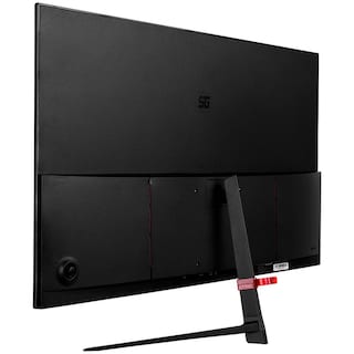 Foto 5 | Foto 5 | Monitor Gamer 27 Vorago Mgstg-27 5ms 100hz Full Hd Ips Led Hdmi Negro