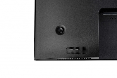 Foto 6 | Foto 6 | Monitor Gamer Aoc G2490vx Led 23.8'' Full Hd Freesync Premium 144hz Hdmi Negro/rojo