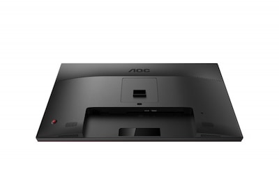 Foto 7 | Foto 7 | Monitor Gamer Aoc G2490vx Led 23.8'' Full Hd Freesync Premium 144hz Hdmi Negro/rojo