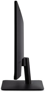 Foto 3 | Foto 3 | Monitor Viewsonic Va2435-h Led 24'' Full Hd 75hz Hdmi Negro