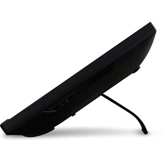 Foto 3 | Foto 3 | Monitor Viewsonic Td2423d Lcd Touch 24'', Full Hd 1080p, Hdmi 1.4, Bocinas Integradas (2 X 4w), Negro