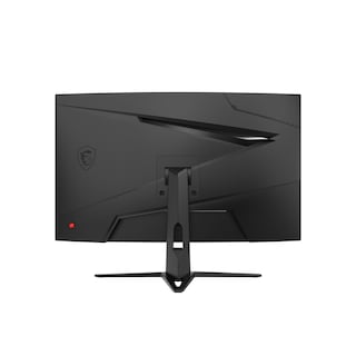 Foto 4 | Foto 4 | Monitor Msi G27c3f 27 Pulgadas Full Hd 180 Hz Freesync 1 Ms - Venta Internacional