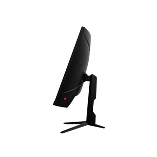 Foto 5 | Foto 5 | Monitor Msi G27c3f 27 Pulgadas Full Hd 180 Hz Freesync 1 Ms - Venta Internacional