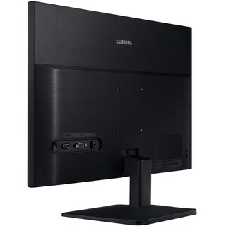 Foto 4 | Foto 4 | Monitor 19 Samsung Ls19a330nhlxzx 5ms 60hz Hd Tn Led Hdmi
