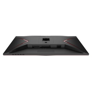 Foto 7 | Foto 7 | Monitor Para Videojuegos Aoc Q27g2s 27'' Qhd 2560 X 1440 165 Hz 1 Ms - Venta Internacional.