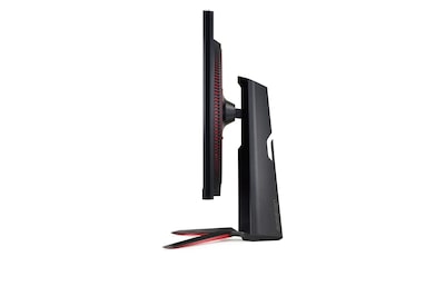 Foto 4 | Foto 4 | Monitor Lg Ultragear 32gn650-b, 32 Pulgadas, Qhd, 165 Hz, Amd Freesync - Venta Internacional.