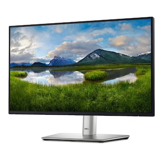 Foto 1 | Foto 1 | Monitor Dell P2422h Con Tecnología Ips Full Hd 1080p De 24 Pulgadas - Venta Internacional.